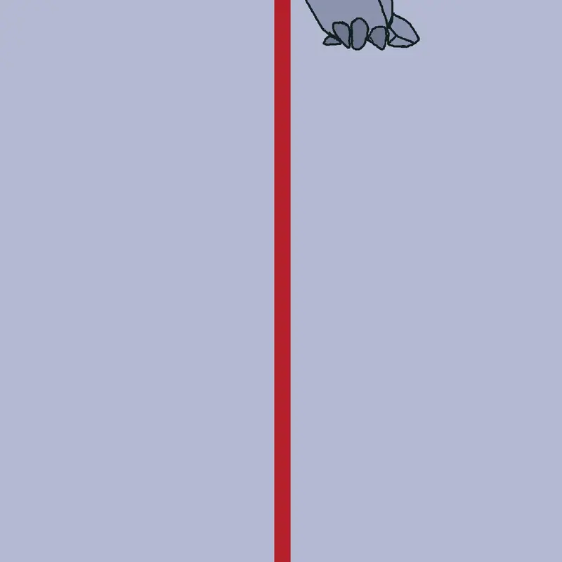 Game by @pebble_from_dandysworld