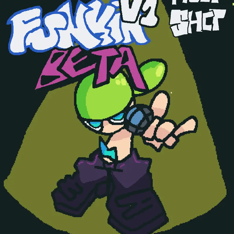 Game by @pedru_p2w
