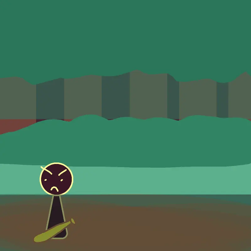 Game by @raytu_fan