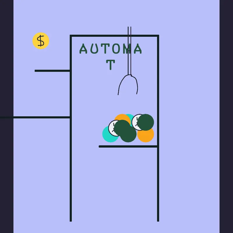 Game by @Rom4ikpom4ik
