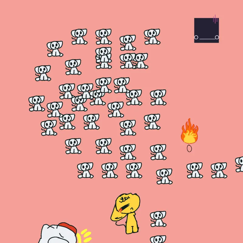 Game by @Jessica92761