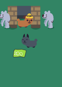 Zoo