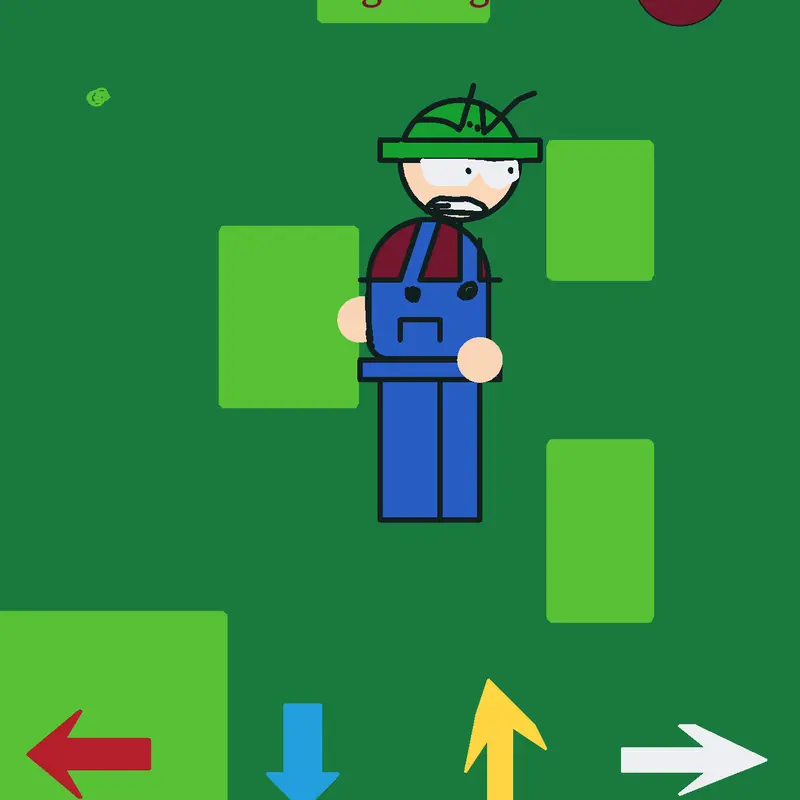 Game by @LOL9799