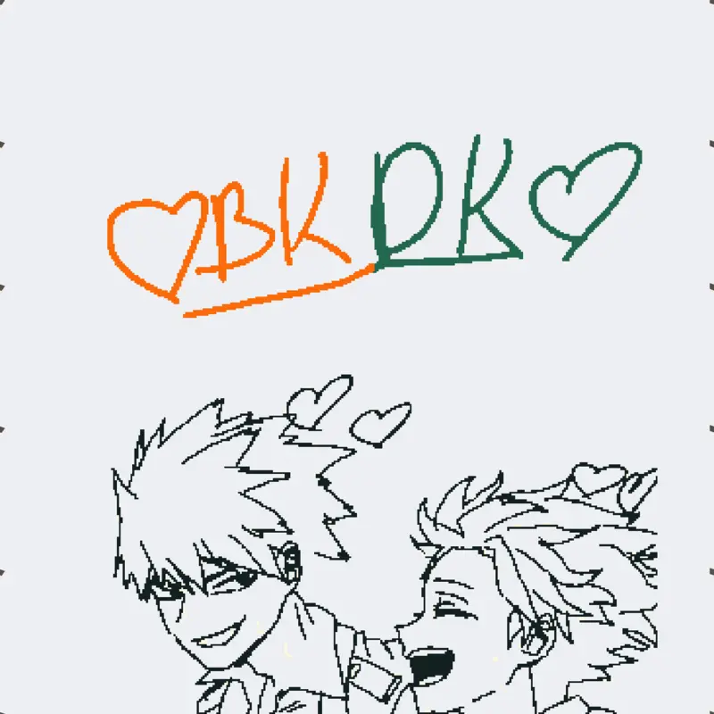 Game by @_-Yukii-_