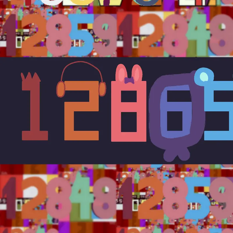 Game by @the-20esa-with-the-logo