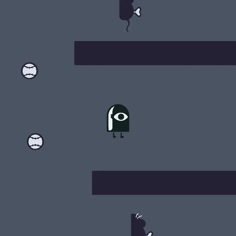 Game by @rayanos