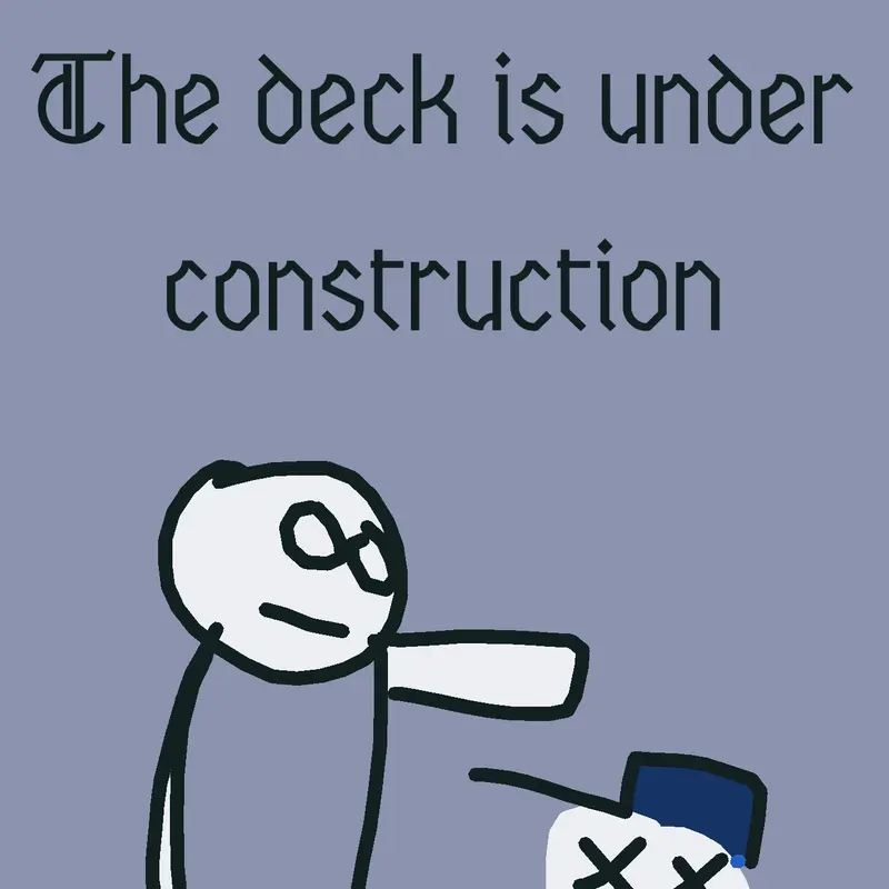 Borink ganbb by @stuckinthesandstudio