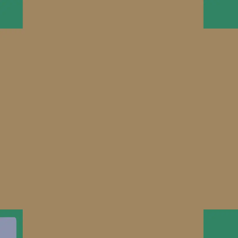 Game by @0fficial_Modder