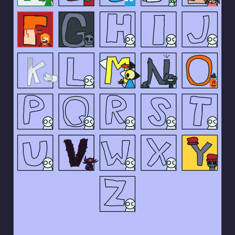 Game by @silly_aintwilly
