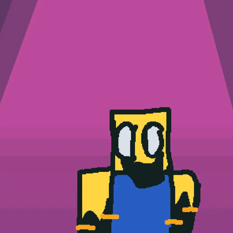 Game by @minecraft_182