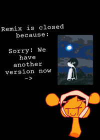 Remix reminds of me