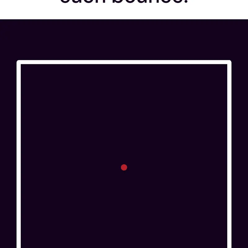 Game by @rigicif