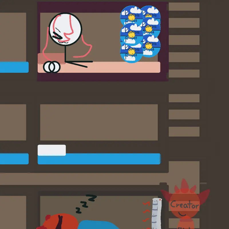 Game by @NOVAWASHERE