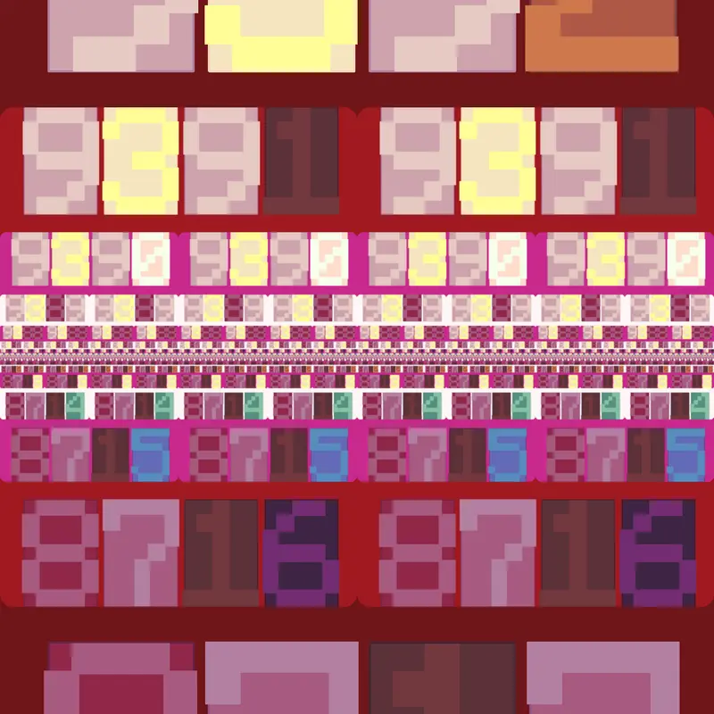 Game by @89TD_PortalChains-2026