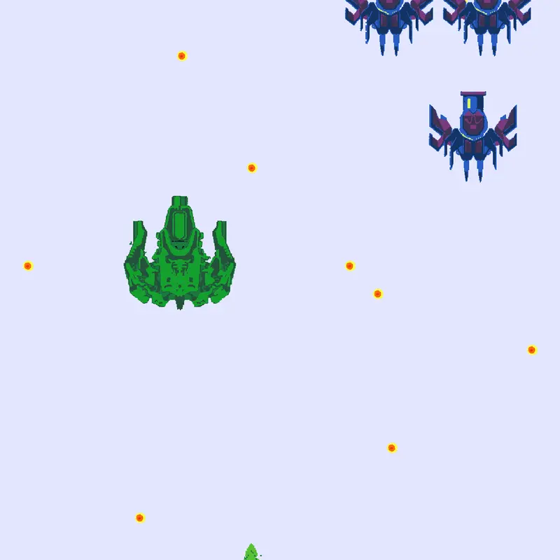 Game by @sigma14867