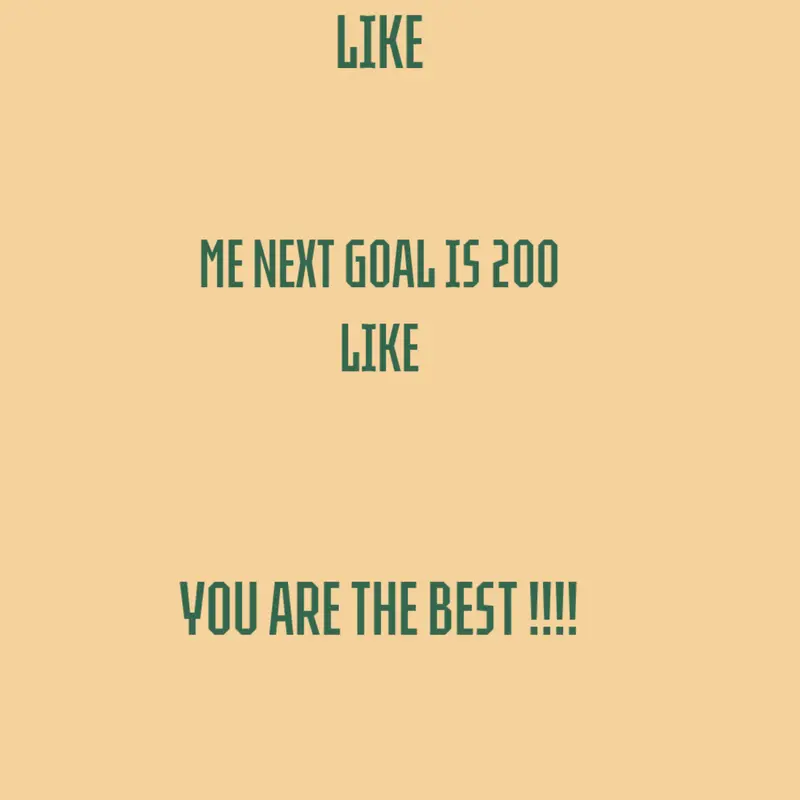 Game by @Nataniel123