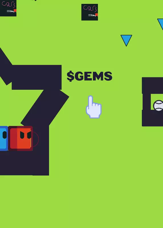 Game by @kingofguy888