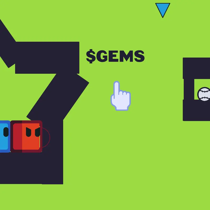 Game by @kingofguy888