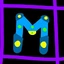 MazzPlayz592 avatar