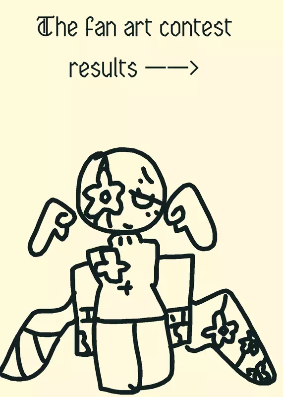 Game by @-_hi_star