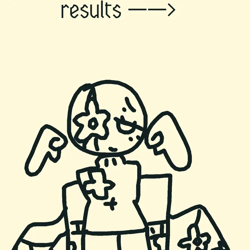 Game by @-_hi_star