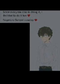 meme of the nanosecond cuz idk anymore