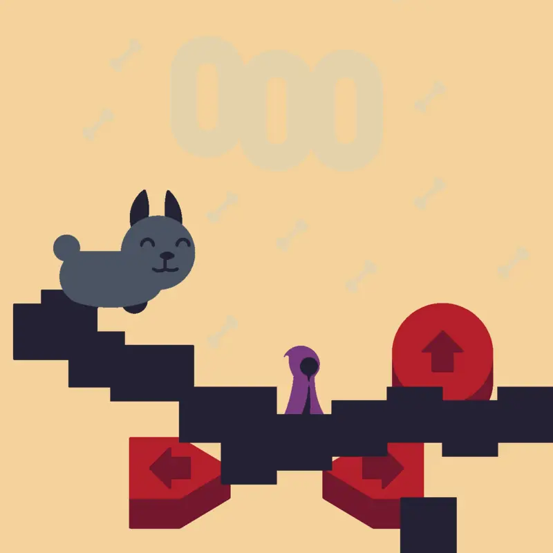 Game by @ggustavinn007