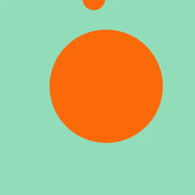 Game by @braindamageperson