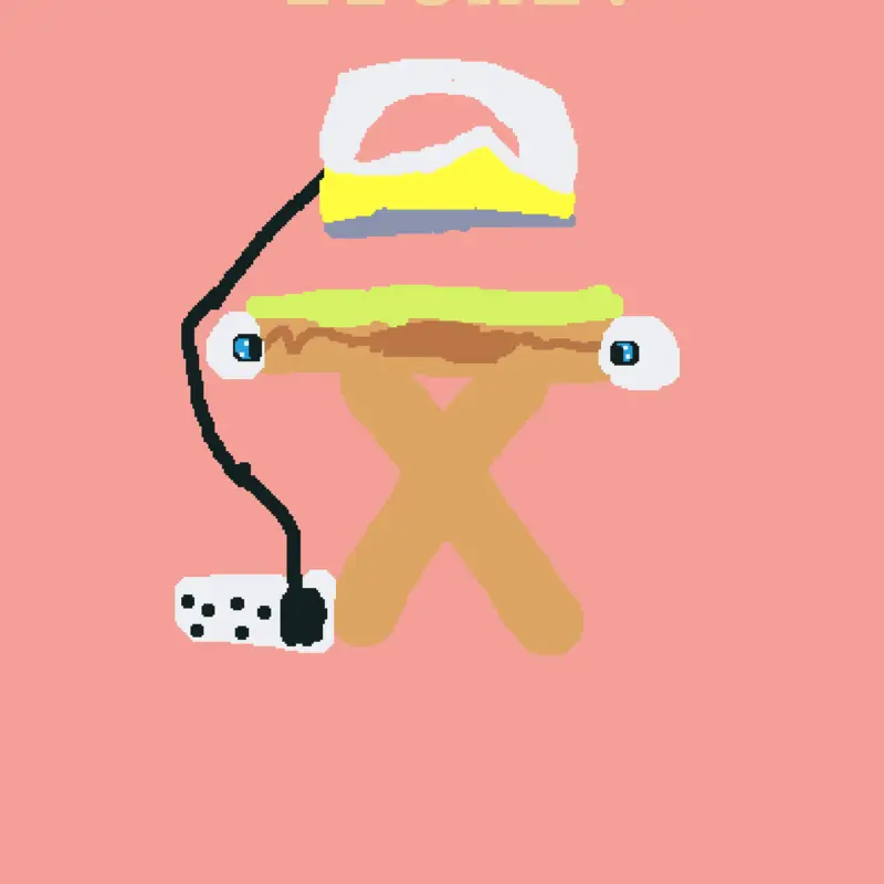 Game by @theplanets
