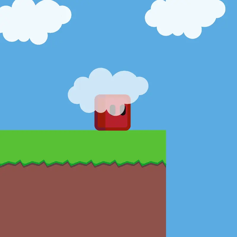 Game by @droah123