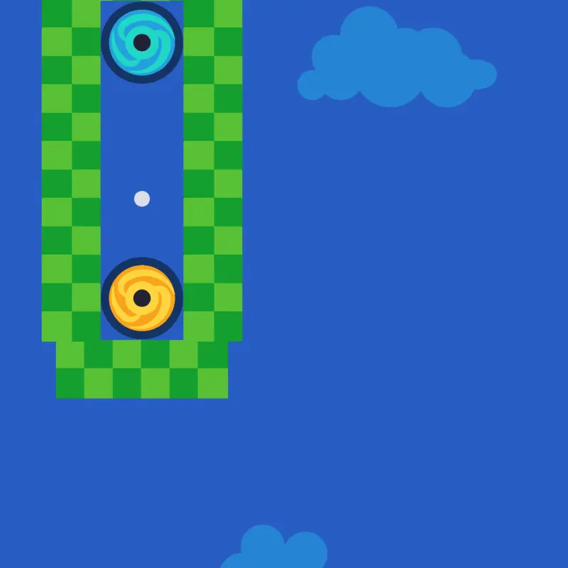 Game by @Ijustateelevenpeople