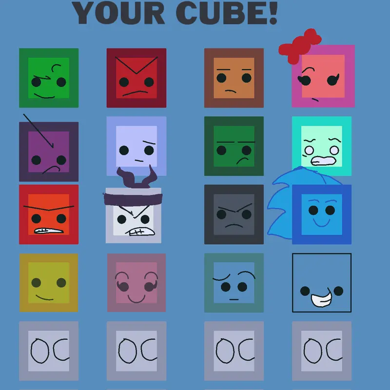 Game by @isabelinh