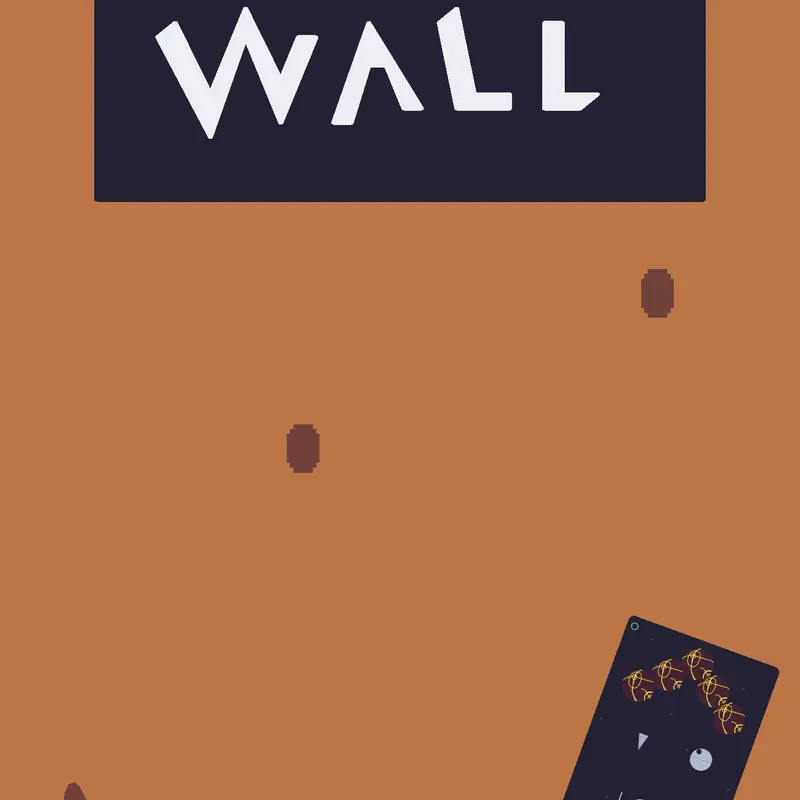 Game by @Someone_of_something