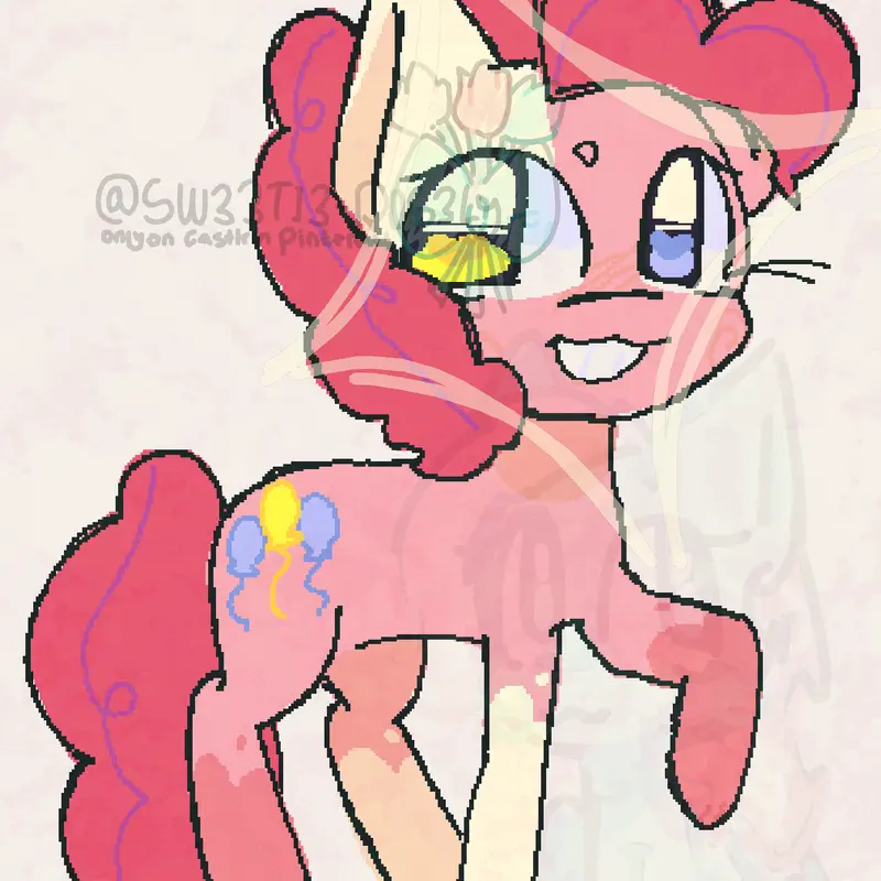 Game by @SW33T13-R0S3LY