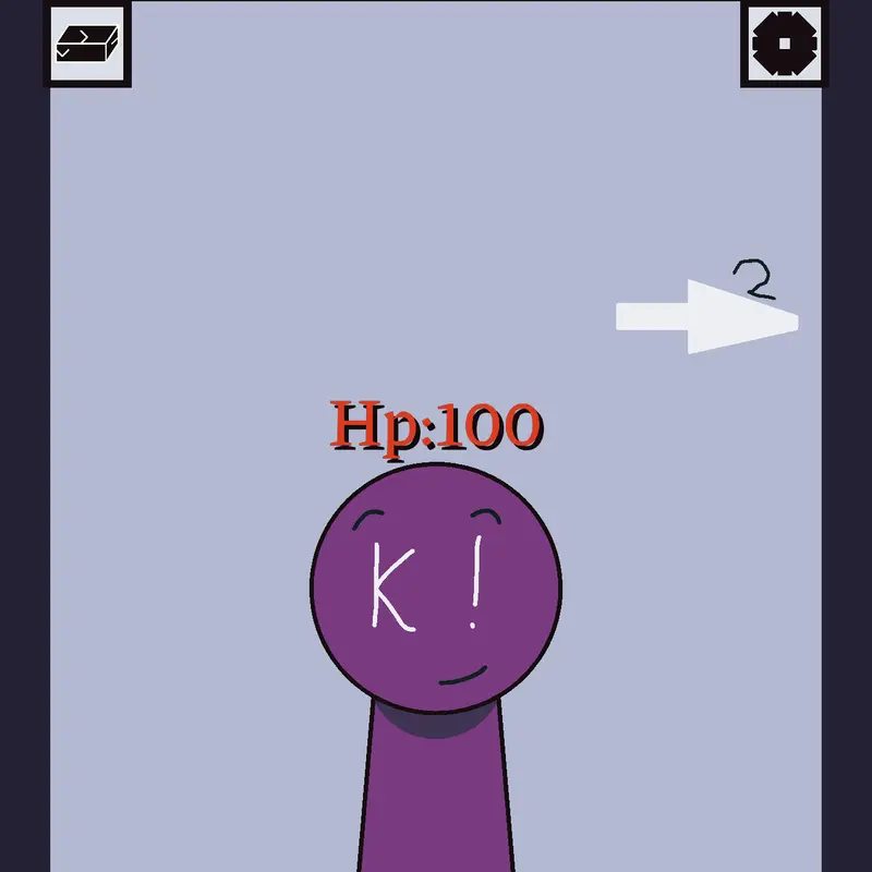 Game by @your_local_emerald