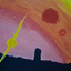 kron3 avatar