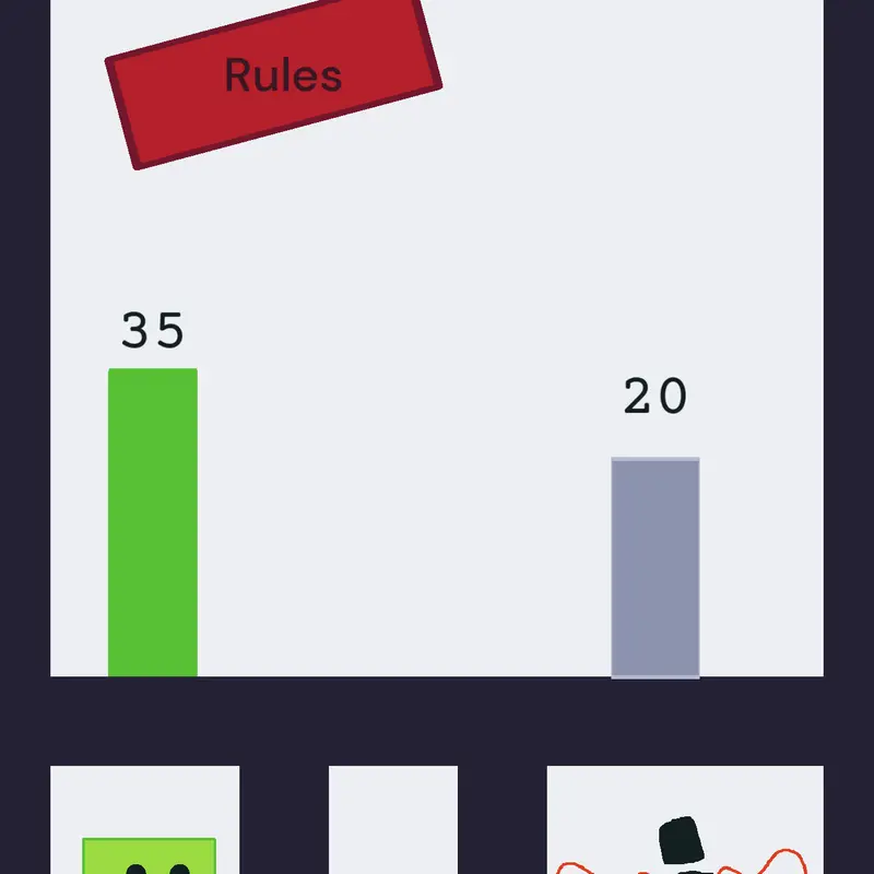 Game by @golfz_officalTWO