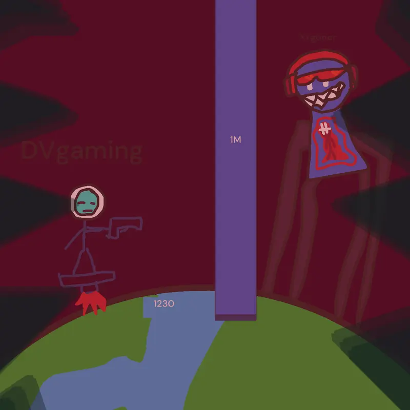 Game by @Xxgoner-offical