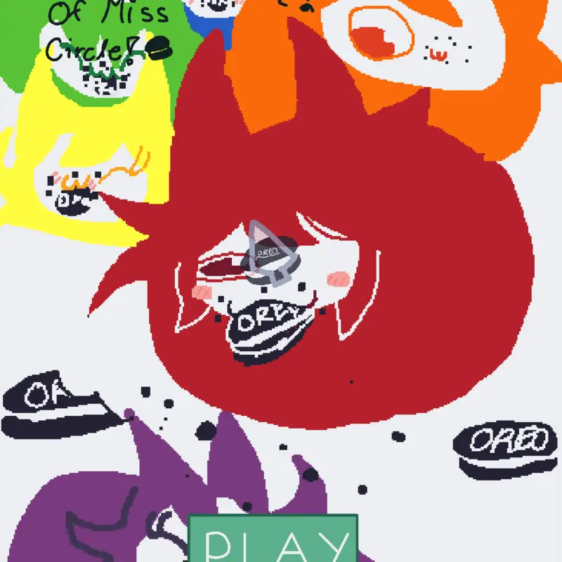 Game by @babyqpeepee