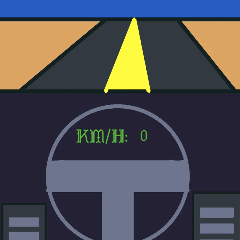 Game by @KittyStudios
