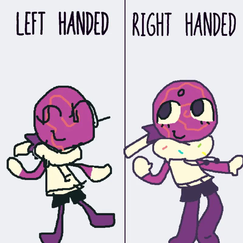 Game by @MoonOfDoom