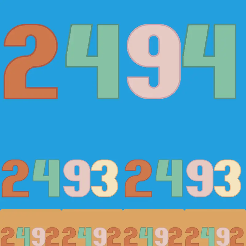 Game by @35_portalchains-2026