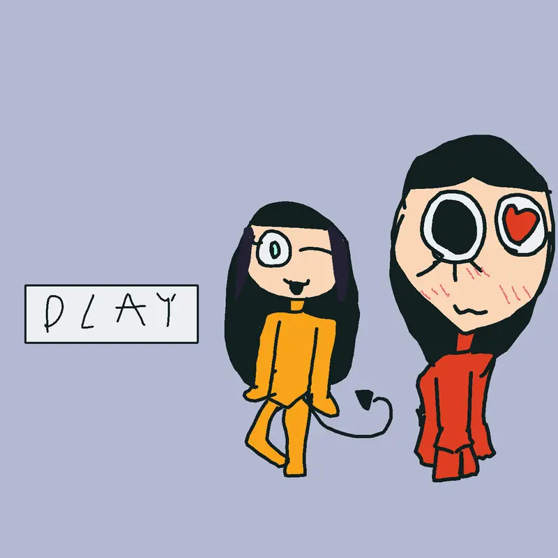 Game by @miercoles