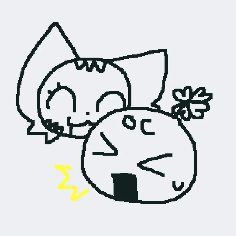 Game by @murderdronesfanXD