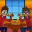 kevnar_ avatar
