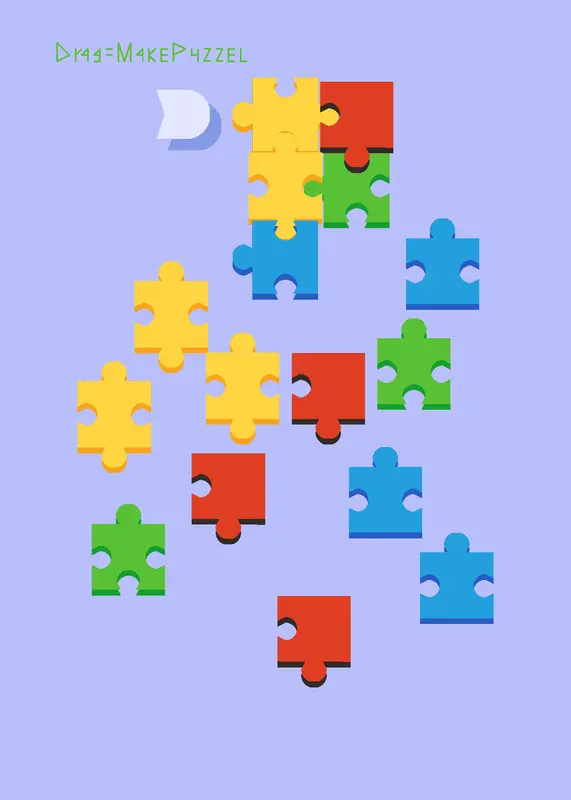 Game by @yoshinpaperboat