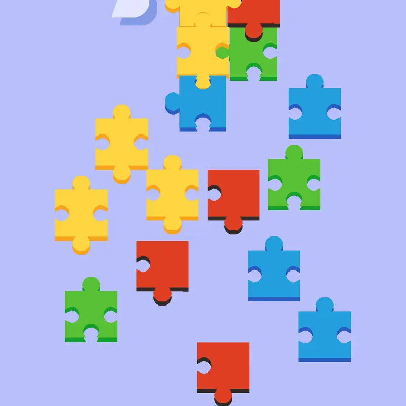 Game by @yoshinpaperboat