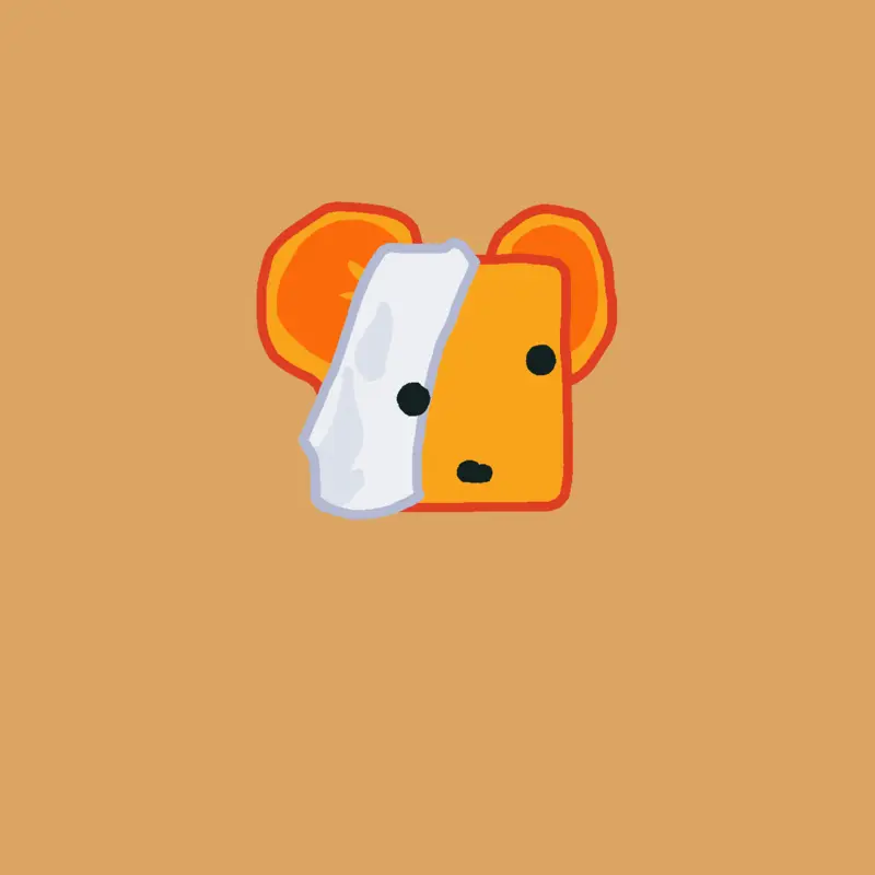 Game by @Joluberry