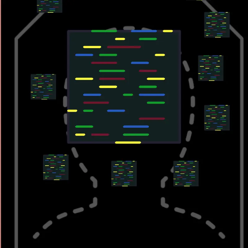 Game by @katteo