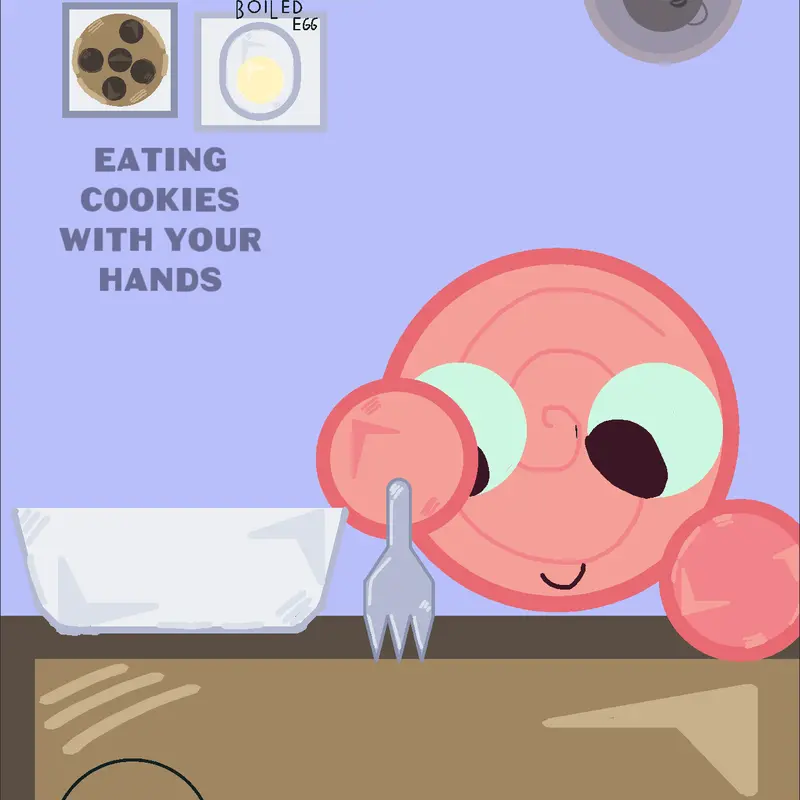 Game by @just_a_sh3lly_fan